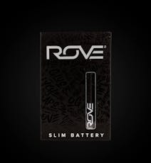 Rove Slim Battery