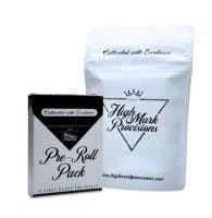 Durban Drip 5pk | 2.5g