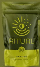 Ethos Cookies Smalls -Half OZ-| 14g