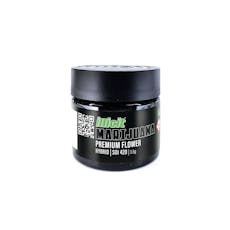 ILLICIT - SOI 420 3.5 GRAMS