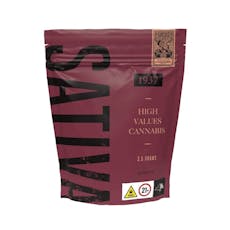 1937 | SOUR DIESEL | 3.5G