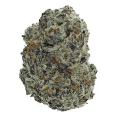 Grow One Deli - Oreoz