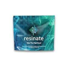 Strawberry Banana Lemon | 3.5g