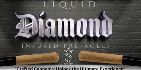 Lemonade Infused Preroll | 1g