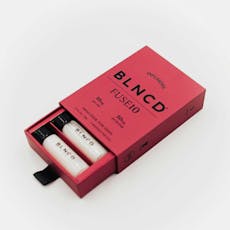 FUSE Infusion | 10mg THC | 5 count