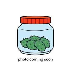Mochi | Greenhouse 3.5g