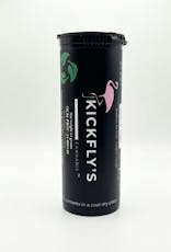 Kickfly | Purple Cream | 14g