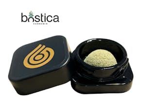 Confiscated Chem Kief | 1g