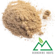 Trop Cherry Kief | 1g