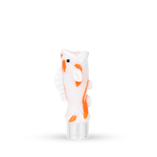 Studdenglass - Hose Tip - Koi Boi