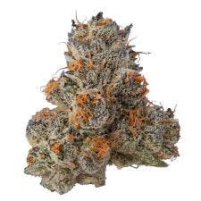 Fig Farms - Krypto Chronic 1 Indoor Flower 3.5g
