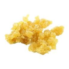 Hopeless Resin 1g