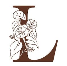 LEAL | Gorilla Zkittlez | 3.5G Flower