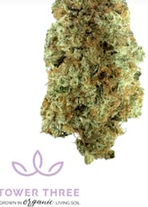 Lemon Royale | 3.5g