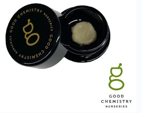 Lift Ticket Live Rosin |1g