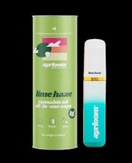 AYRLOOM | Lime Haze | 1G AIO
