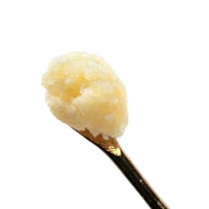 Cherry Diesel x Dead Smooth | Live Sugar Wax | 1g