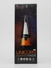 Lookah | Unicorn Orange