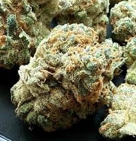 Maddfruit | 3.5g
