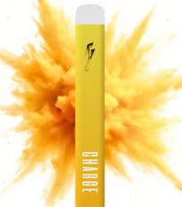 Mango Burst Disposable Vape | 1g