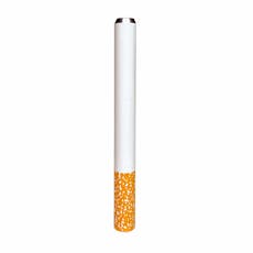 Ceramic Cig One Hitter | $2