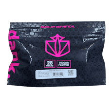 Dank | Miami Heat | 28g