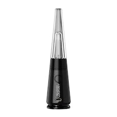 Mini Unicorn - Black
