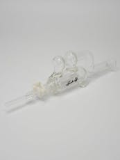 MN Legit | Dab Grab | Nectar Collector