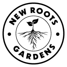 New Roots Gardens | Papaya Twist Badder | Live Rosin | 1g