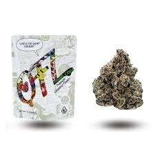 Oakfruitland 7g Pandora's Box