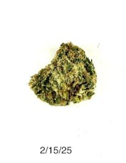 HDH - Peanut Butter Runtz