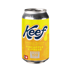 Pineapple Xpress XTREME