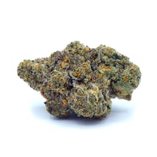 Pink Bubba x Fire | Indoor 3.5g