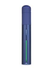 Puffco | Pivot ( Sapphire )