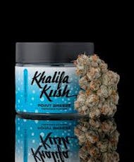 Khalifa | Point Breeze | 3.5g