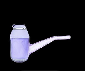 Puffco | Proxy | Bloom