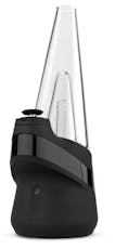 Puffco | Peak | Onyx