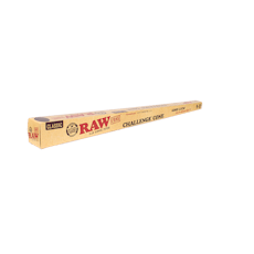 Raw | Classic Challenge Cone