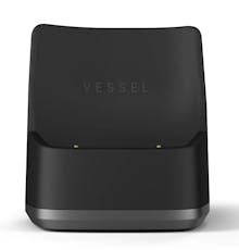 Vessel | Ridge Charging Stand