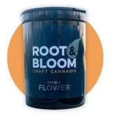 Root & Bloom Northern Lights 3.5g
