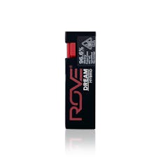 ROVE - Vape Pen - Dream - 1G