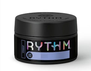 Rythm Jack's Delight 3.5g