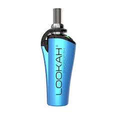 Lookah Swordfish - Concentrate Vaporizer