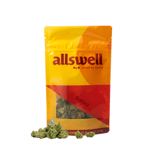 Jack's Revenge | 14g