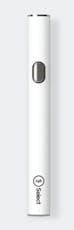 Select - 510 Battery