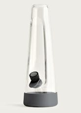 Session | Bong | Charcoal