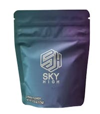 Rainbow Runtz | 3.5g