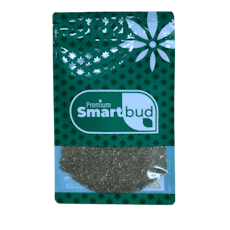 Smartbud | Sherbet | Ground | 14g
