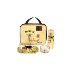 Smoking Kit | Papers | Various Styles