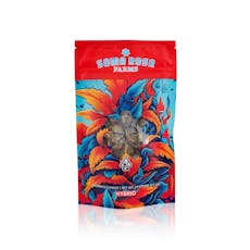 SOMA ROSA - Flower - Super Runtz - 14G